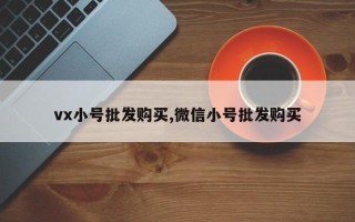 vx小号批发购买,微信小号批发购买