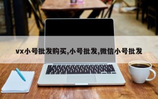 vx小号批发购买,小号批发,微信小号批发