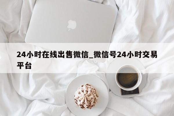 24小时在线出售微信_微信号24小时交易平台-第1张图片-天启科技