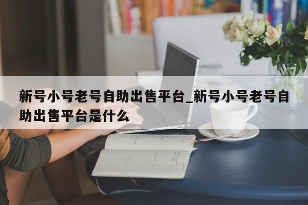 新号小号老号自助出售平台_新号小号老号自助出售平台是什么-第1张图片-天启科技