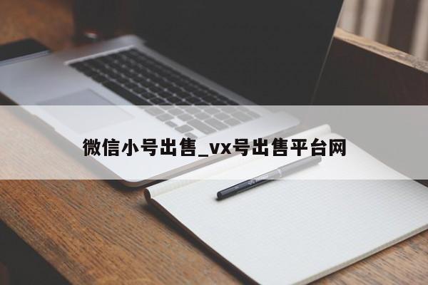 微信小号出售_vx号出售平台网-第1张图片-天启科技