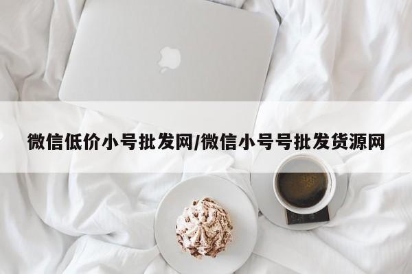 微信低价小号批发网/微信小号号批发货源网-第1张图片-天启科技