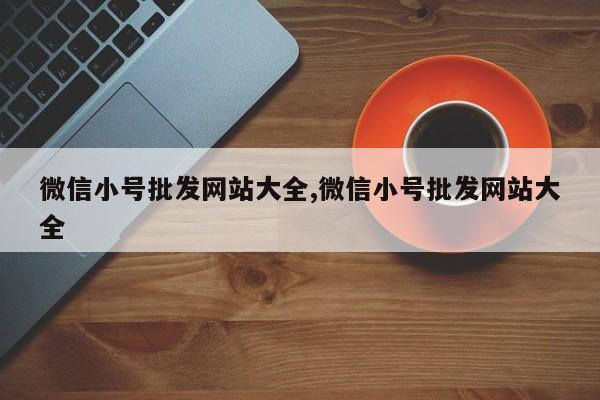 微信小号批发网站大全,微信小号批发网站大全-第1张图片-天启科技